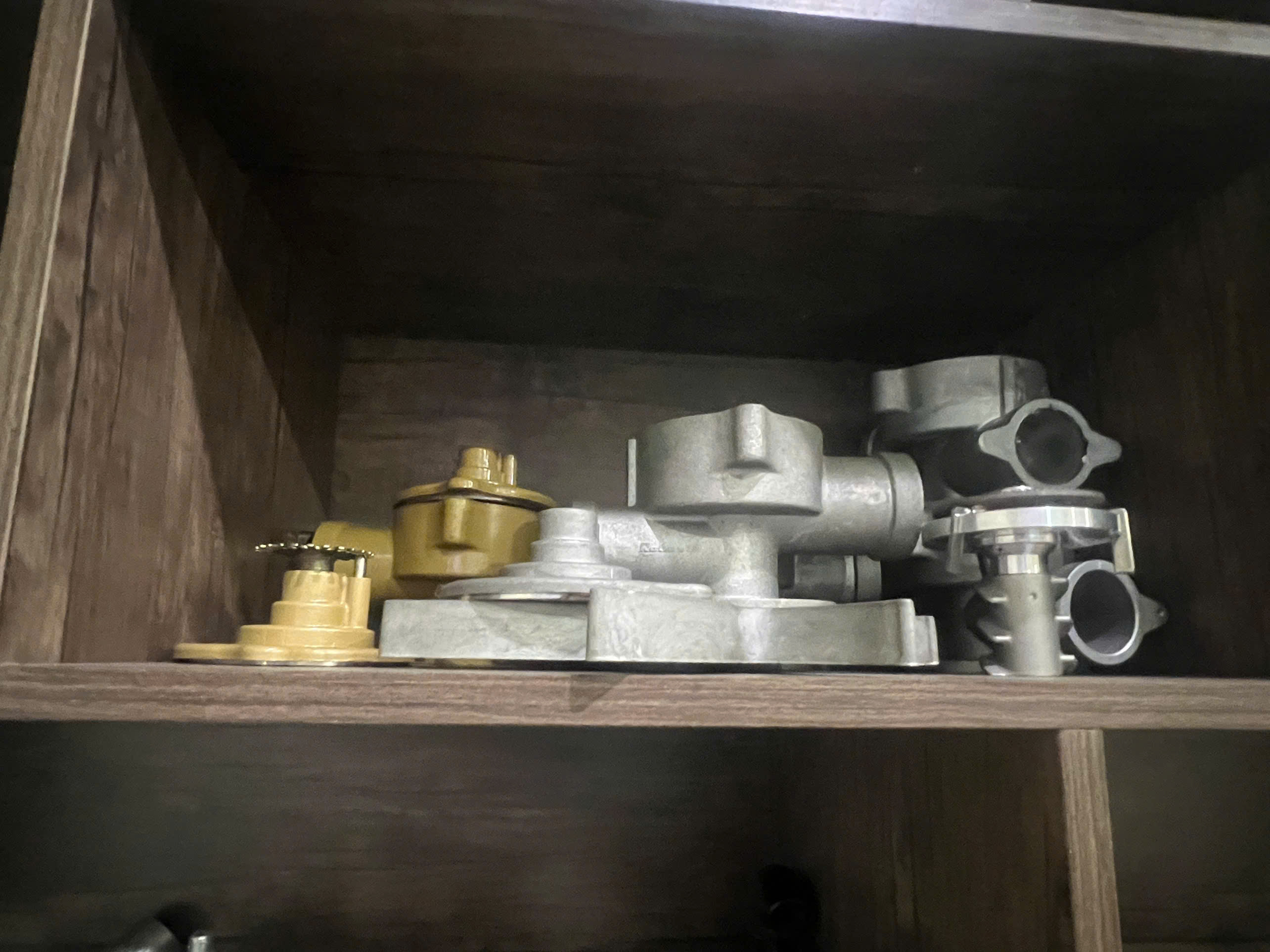 Samples shelf 3.jpg
